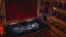 Galéria